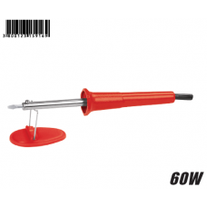 Letcon 60 W cu capat lat Raider Power Tools RD-SI04J
